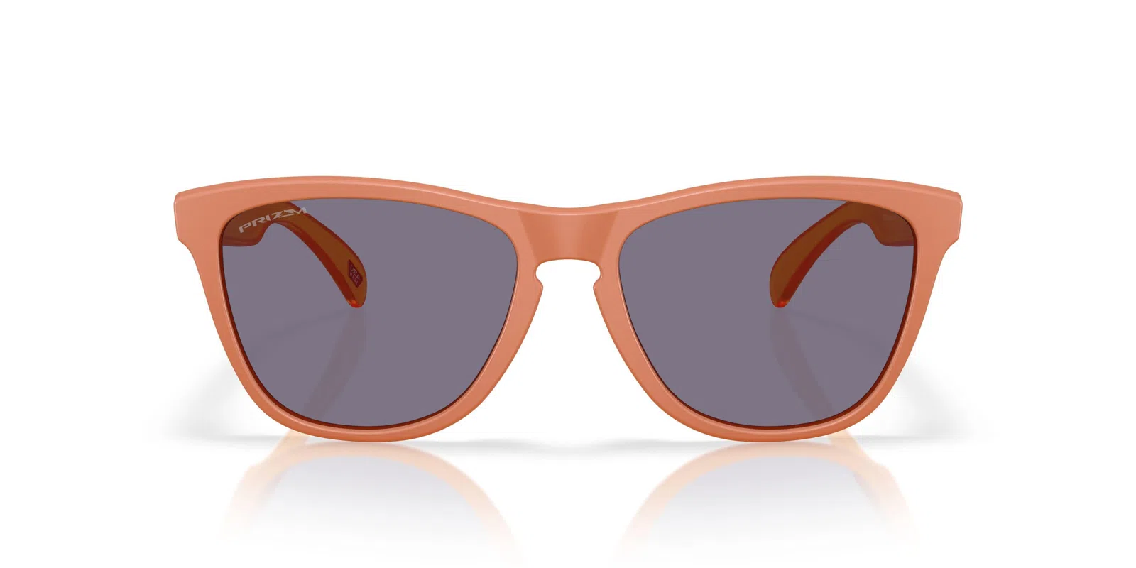 Oakley Frogskins 9245 Sunglasses - view 206